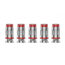 SMOK RPM 3 Coil